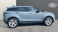 Land Rover Range Rover Evoque 1.5 P300e Autobiography 5dr Auto Hatchback